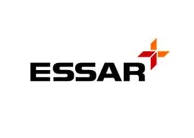 Essar Steel India Limited